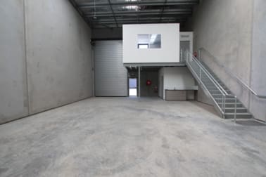 6/50 Cosgrove Road Strathfield South NSW 2136 - Image 2