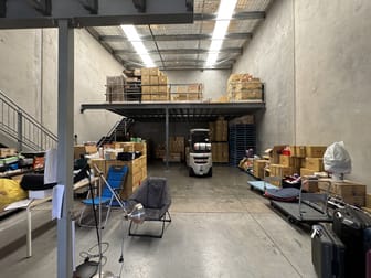 6/50 Cosgrove Road Strathfield South NSW 2136 - Image 3