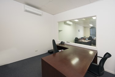 C/33 Bell Street Yarra Glen VIC 3775 - Image 3