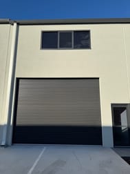 9A Radius Loop Bayswater WA 6053 - Image 1