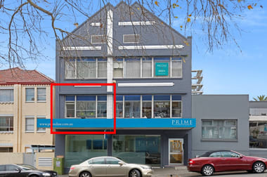 Click to view all images Wollongong NSW 2500 - Image 1