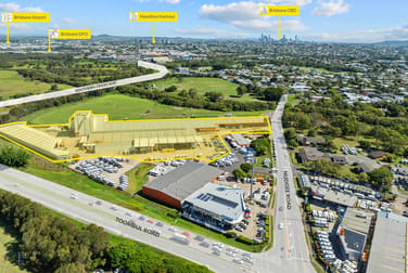 733 Nudgee Road Northgate QLD 4013 - Image 1