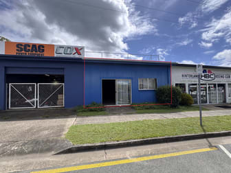 B/51 Beerwah Parade Beerwah QLD 4519 - Image 1