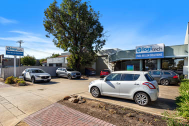 246 Richmond Road Marleston SA 5033 - Image 2