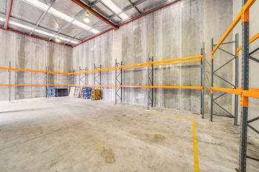 Click to view all images 3/71A Rhodes Street Hillsdale NSW 2036 - Image 2