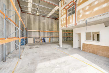 Click to view all images 3/71A Rhodes Street Hillsdale NSW 2036 - Image 3