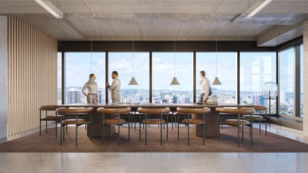 450 Queen Street Brisbane City QLD 4000 - Image 2