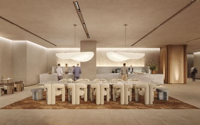 450 Queen Street Brisbane City QLD 4000 - Image 3