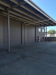 Rutherford NSW 2320 - Image 1