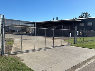 Rutherford NSW 2320 - Image 2