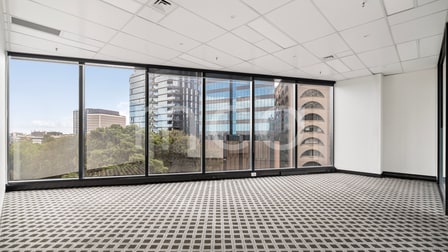 Click to view all images Suite 511/1 Queens Road Melbourne VIC 3004 - Image 1