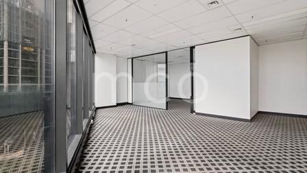 Click to view all images Suite 511/1 Queens Road Melbourne VIC 3004 - Image 3