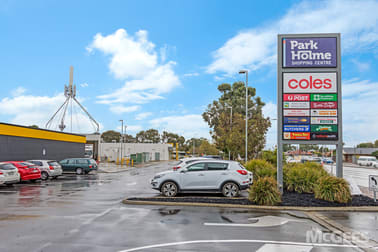 Click to view all images 12/319 Oaklands Road Park Holme SA 5043 - Image 1