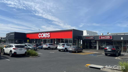 Click to view all images 12/319 Oaklands Road Park Holme SA 5043 - Image 2