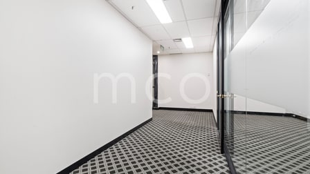 Suite 1407/530 Little Collins Street Melbourne VIC 3000 - Image 1