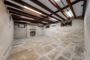 147 Windsor Street Richmond NSW 2753 - Image 2