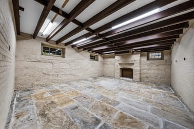 147 Windsor Street Richmond NSW 2753 - Image 3