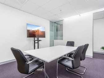 Click to view all images 1.04/25 Solent Circuit Norwest NSW 2153 - Image 1