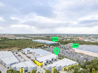 Click to view all images 6/47 Cook Court North Lakes QLD 4509 - Image 2