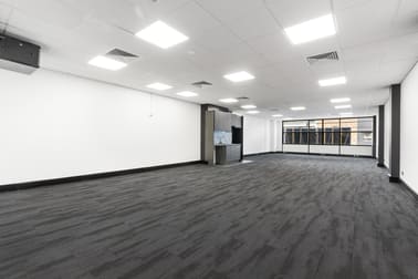 Suite 1/333 Whitehorse Road Balwyn VIC 3103 - Image 2