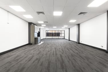 Suite 1/333 Whitehorse Road Balwyn VIC 3103 - Image 3