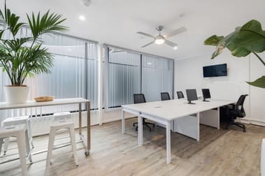 Suite 7 & 9/37-38 East Esplanade Manly NSW 2095 - Image 2
