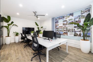 Suite 7 & 9/37-38 East Esplanade Manly NSW 2095 - Image 3