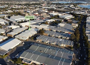 Unit 3D/1-3 Endeavour Road Caringbah NSW 2229 - Image 1