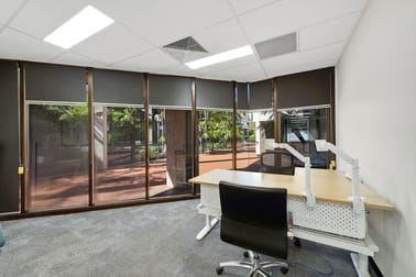 64 Hindmarsh Square Adelaide SA 5000 - Image 3