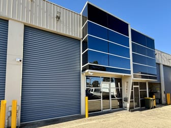 3/101-103 Lambeck Drive Tullamarine VIC 3043 - Image 1