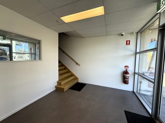 3/101-103 Lambeck Drive Tullamarine VIC 3043 - Image 2