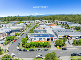 Click to view all images 1/25 Export Drive Molendinar QLD 4214 - Image 1