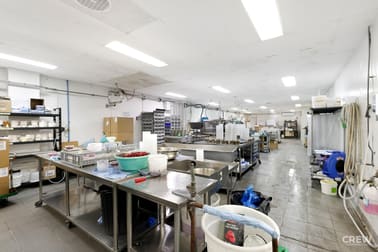 Click to view all images 1/25 Export Drive Molendinar QLD 4214 - Image 2