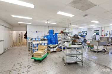 Click to view all images 1/25 Export Drive Molendinar QLD 4214 - Image 3