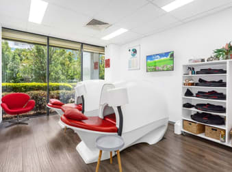 102/1-3 Burbank Place Norwest NSW 2153 - Image 3