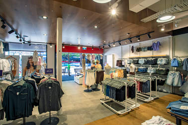 157 The Parade Norwood SA 5067 - Image 3