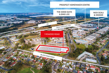 1 Rowood Road Prospect NSW 2148 - Image 3