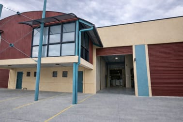 Click to view all images Prestons NSW 2170 - Image 1