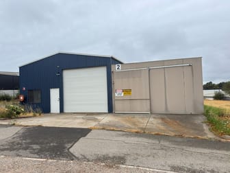 Click to view all images 20 Cooroora Crescent Lonsdale SA 5160 - Image 1