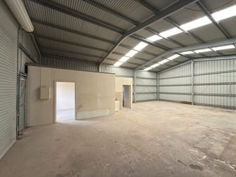 Click to view all images 20 Cooroora Crescent Lonsdale SA 5160 - Image 3