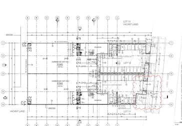 14A/14 Logic Court Truganina VIC 3029 - Image 2