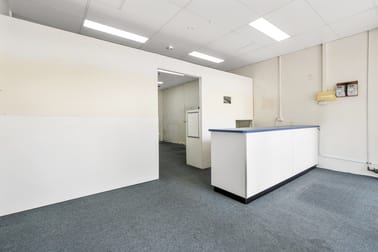 586 Mitcham Road Mitcham VIC 3132 - Image 2