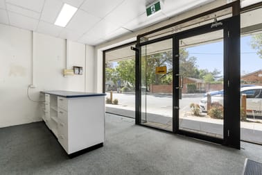 586 Mitcham Road Mitcham VIC 3132 - Image 3
