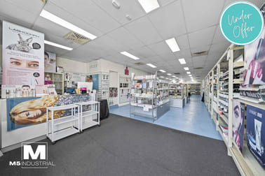 3/82-84 Captain Cook Drive Caringbah NSW 2229 - Image 2