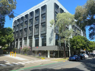 Suite 404/77 Dunning Avenue Rosebery NSW 2018 - Image 1