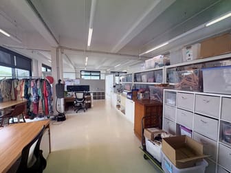 Suite 404/77 Dunning Avenue Rosebery NSW 2018 - Image 2