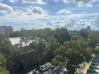 Suite 404/77 Dunning Avenue Rosebery NSW 2018 - Image 3