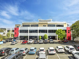304B/58-60 Manila Street Beenleigh QLD 4207 - Image 1