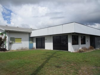 Click to view all images 194 Hartley Street Bungalow QLD 4870 - Image 1