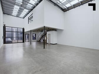 Unit 3/194 Rooks Road Vermont VIC 3133 - Image 2